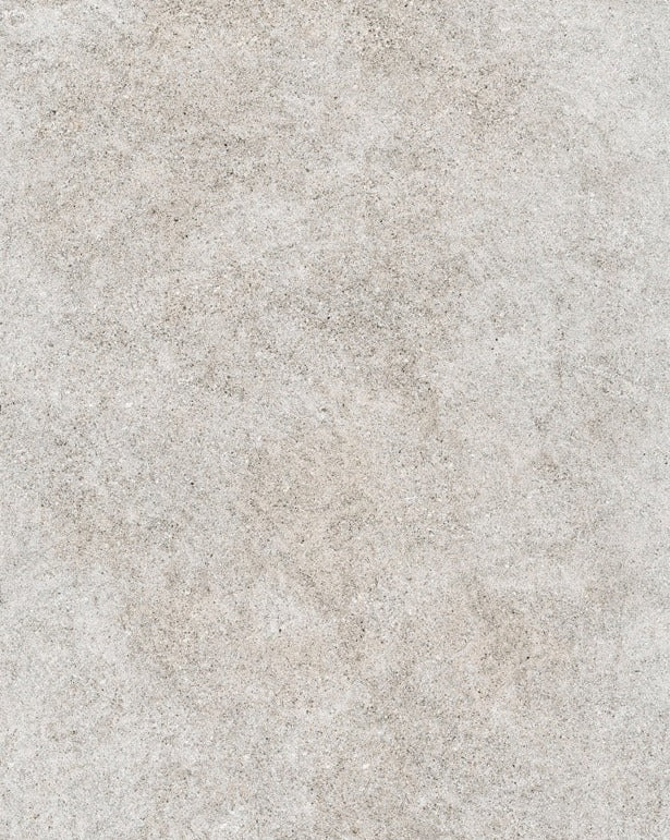 Lullington Grey Stone Effect Porcelain Tiles