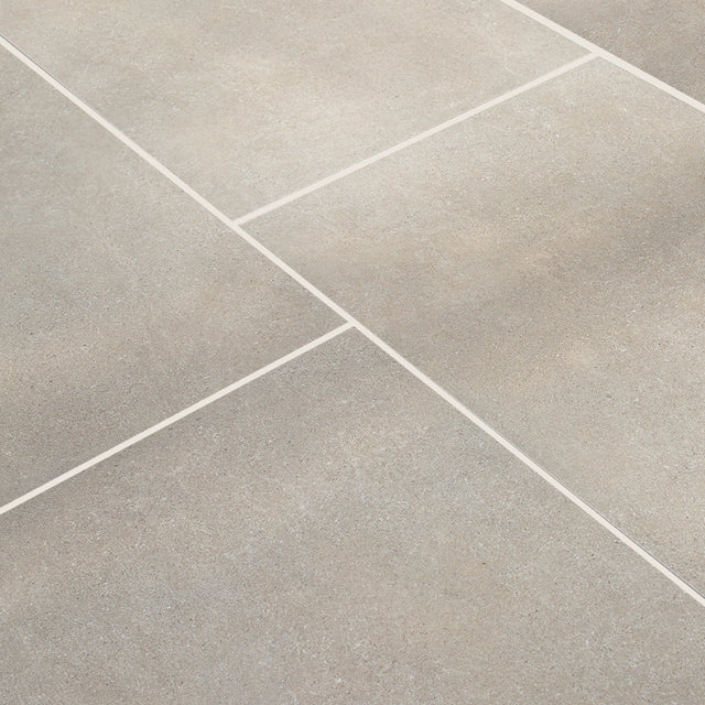 Melford Beige Stone Effect Porcelain Tiles