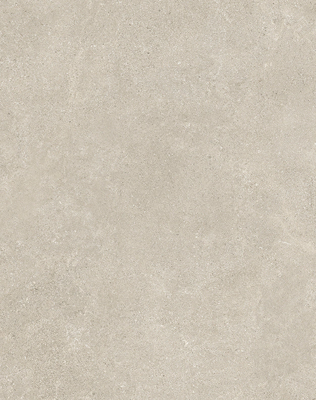 Melford Beige Stone Effect Porcelain Tiles