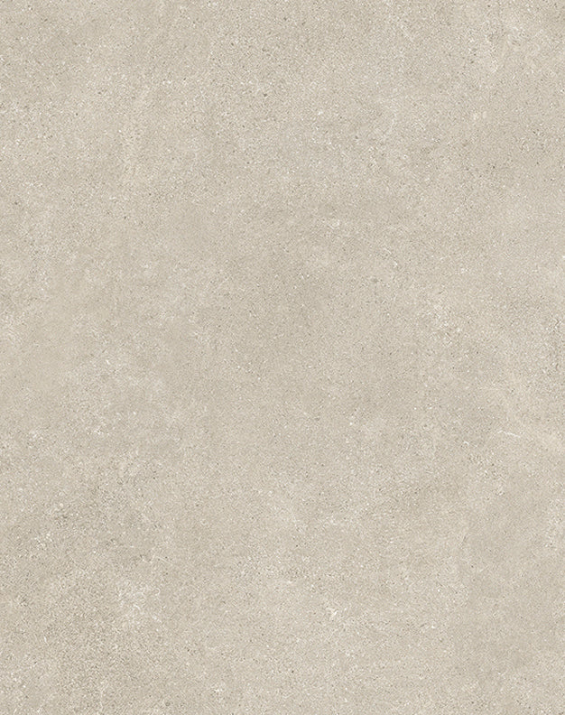Melford Beige Stone Effect Porcelain Pavers