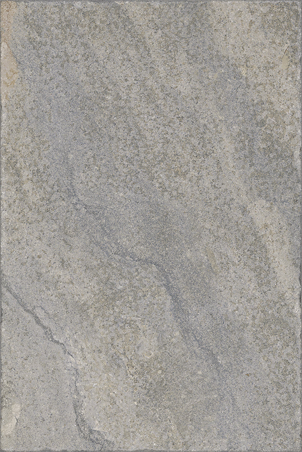 Montpellier Gris Tumbled Effect Porcelain Tiles