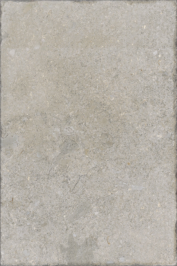 Montpellier Gris Tumbled Effect Porcelain Tiles