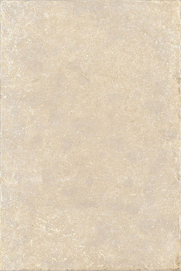 Montpellier Sable Tumbled Porcelain Paving