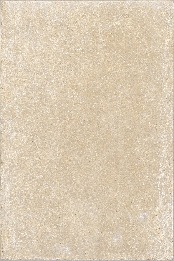 Montpellier Sable Tumbled Porcelain Paving