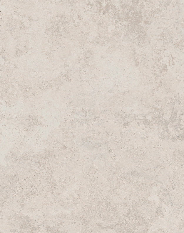 Oratino Natural Travertine Effect Porcelain Tiles