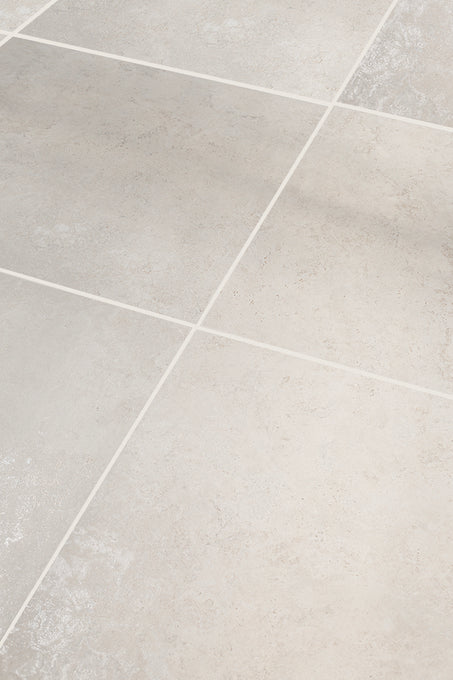 Oratino Natural Travertine Effect Porcelain Tiles