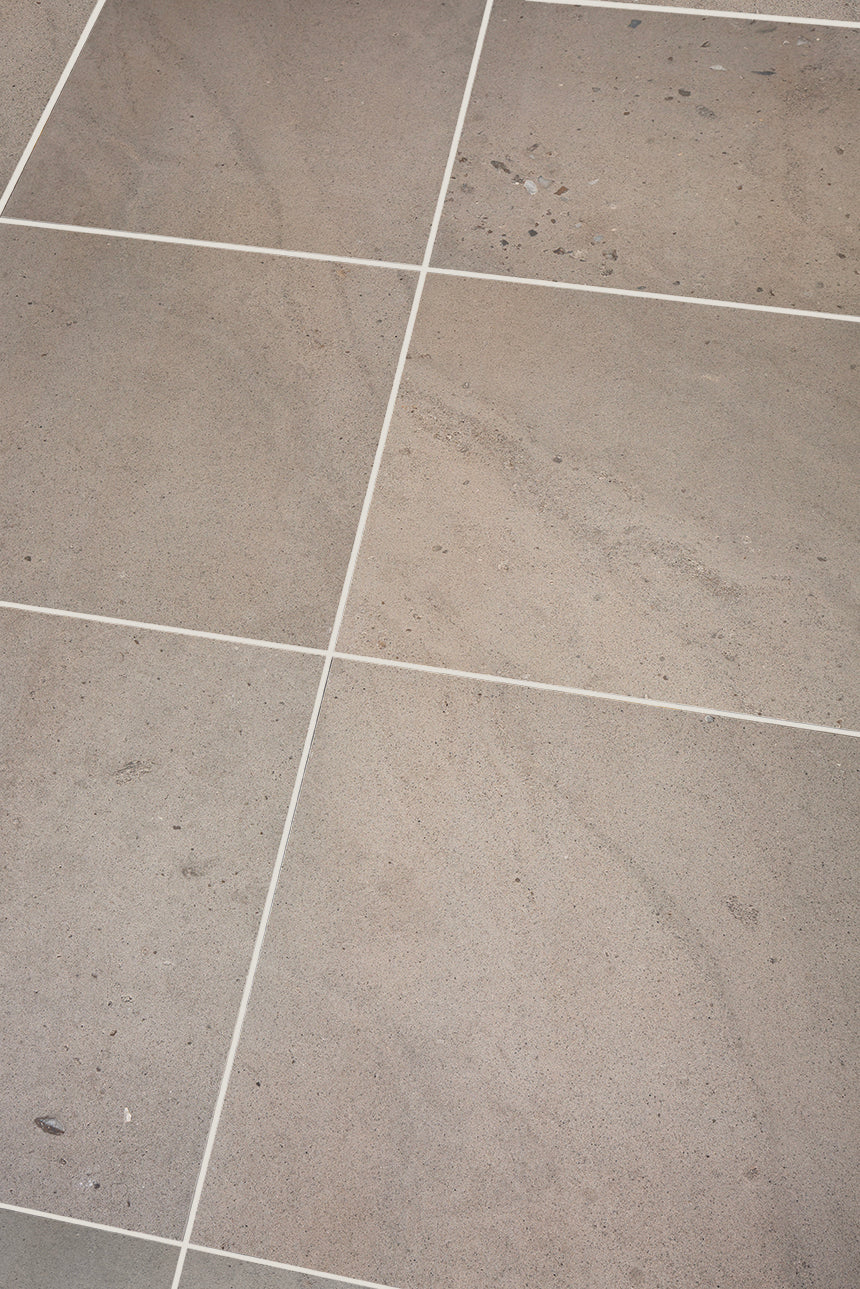 Orotelli Argilla Stone Effect Tiles