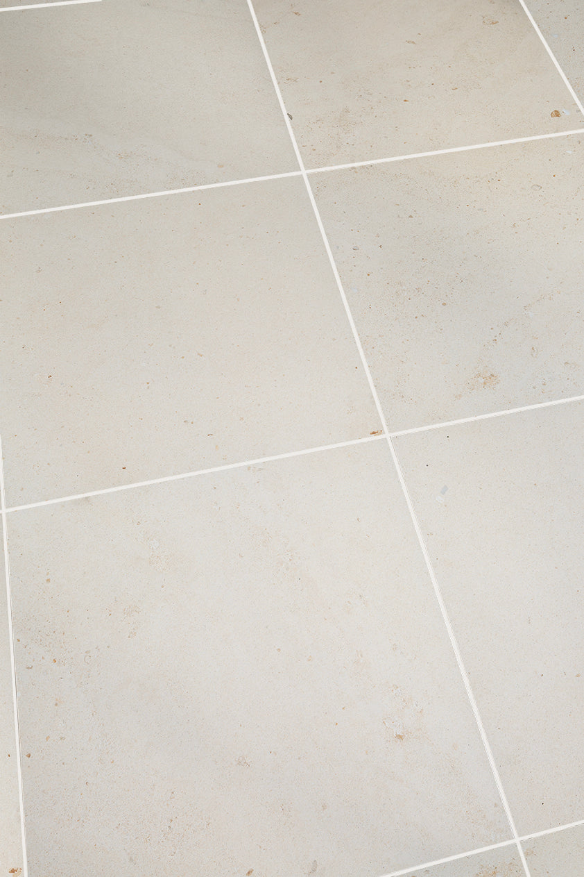 Orotelli Avorio Stone Effect Tiles