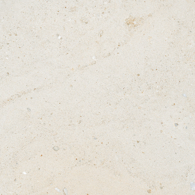 Orotelli Avorio Stone Effect Tiles