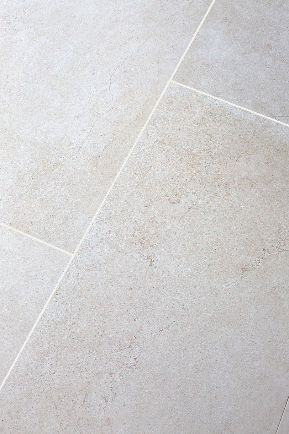 Orwell Natural Porcelain Stone Effect Tiles