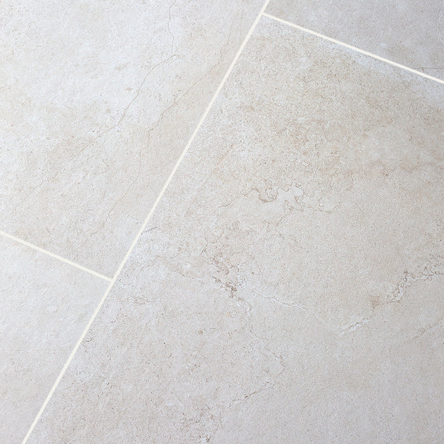 Orwell Natural Porcelain Stone Effect Tiles