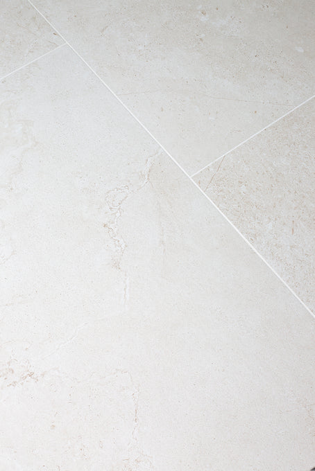Orwell Natural Porcelain Stone Effect Tiles