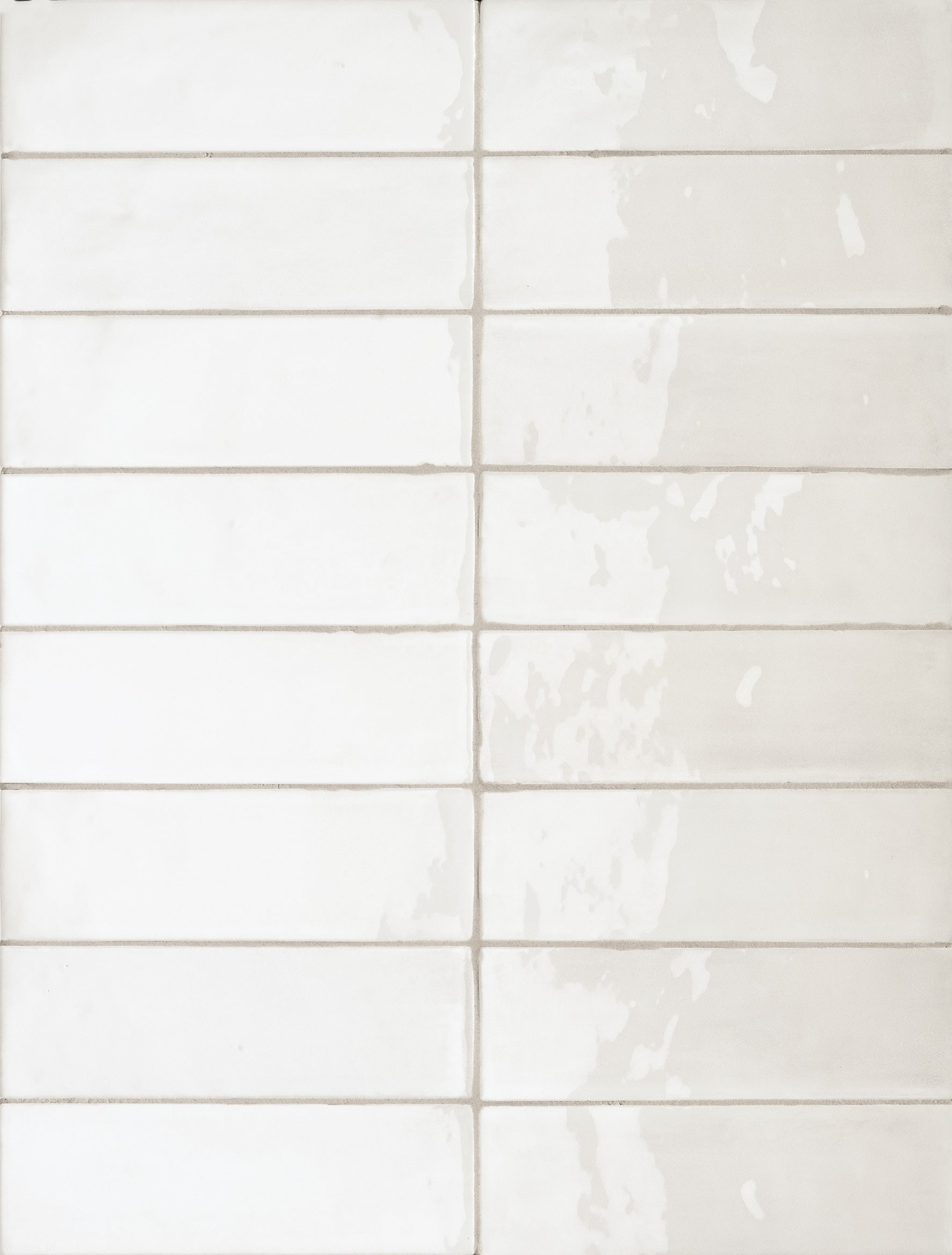 Pastello Cotton Gloss Metro Tiles