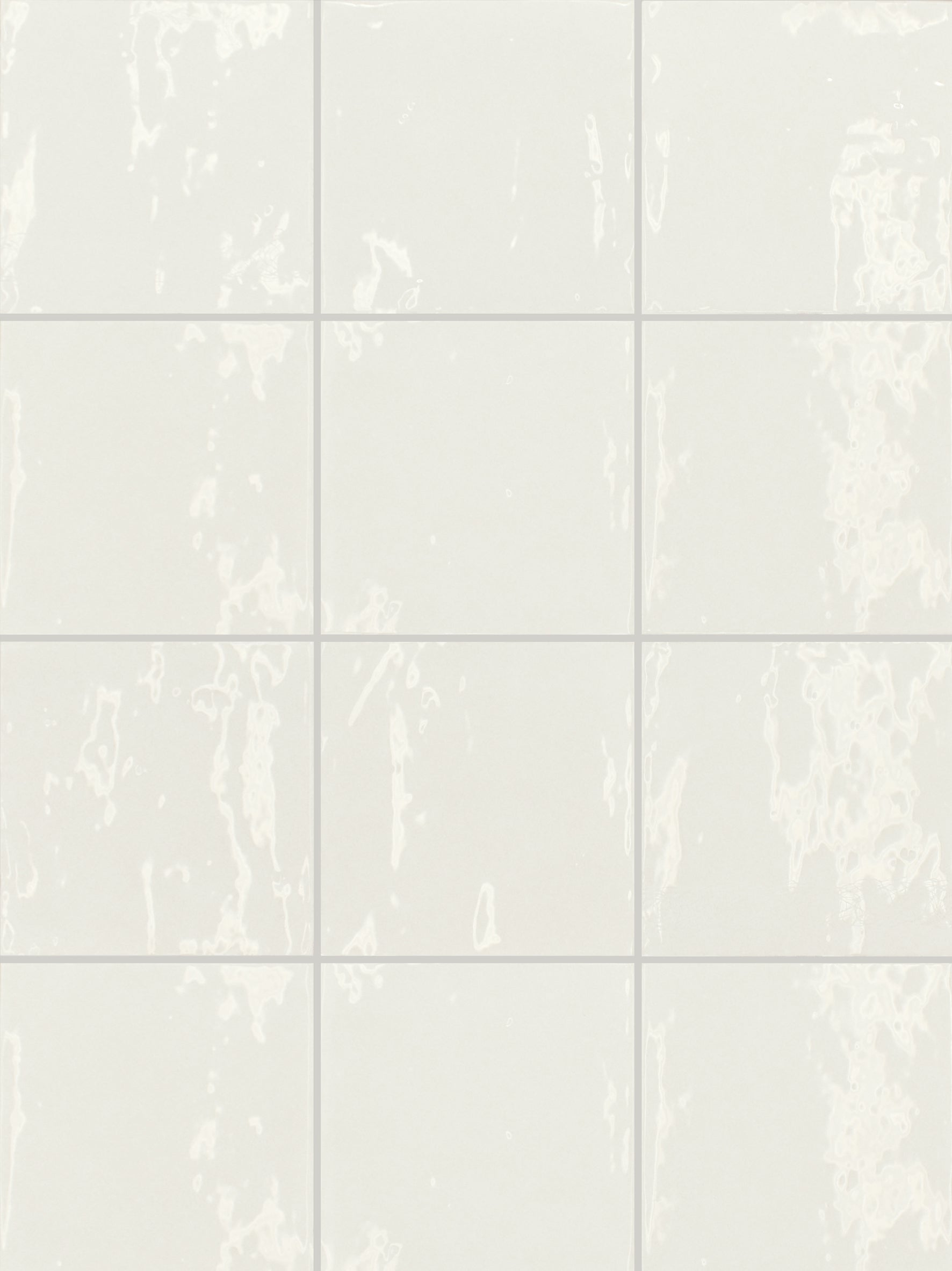 Pastello Cotton Gloss Square Tiles