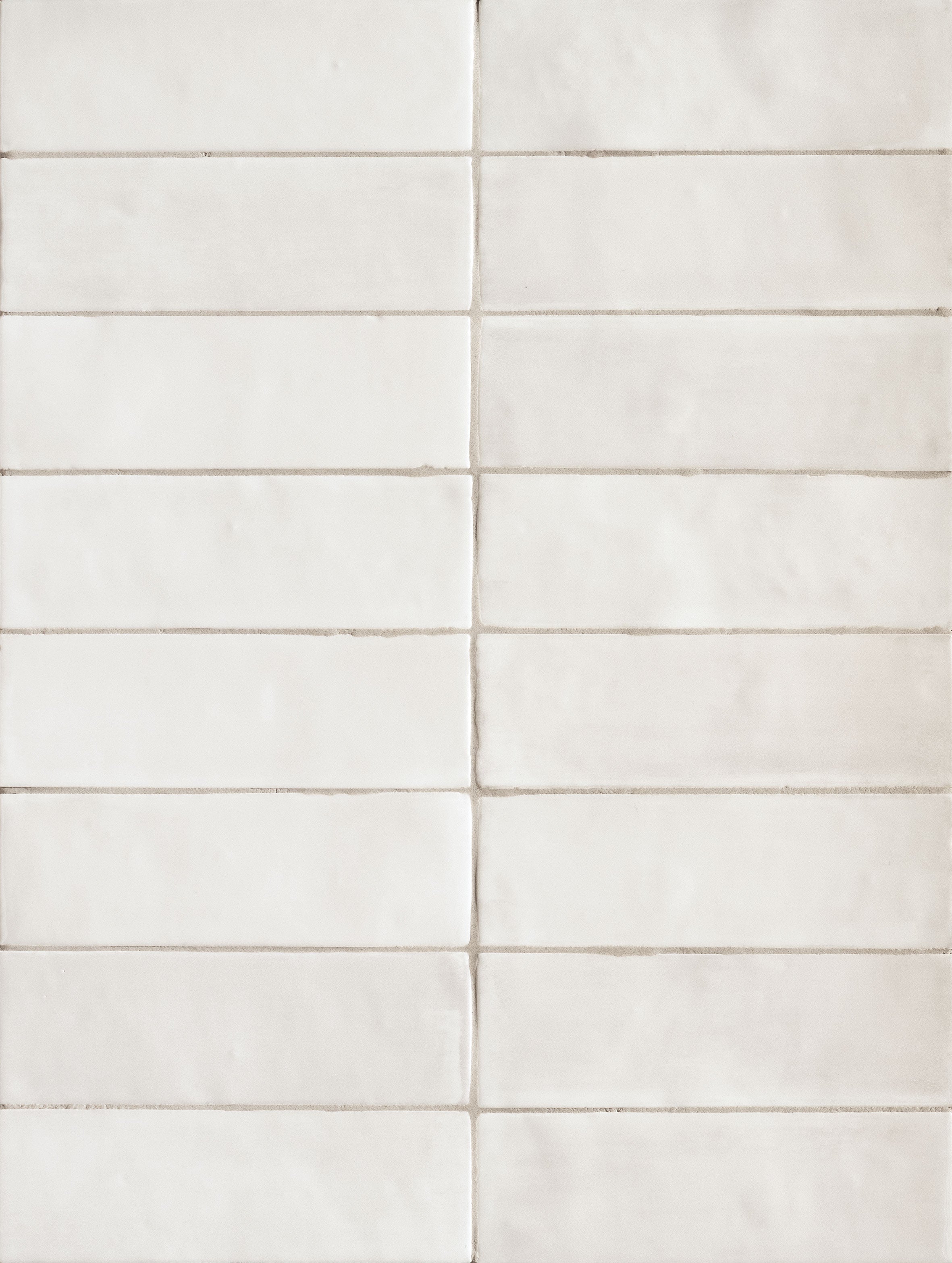 Pastello Cotton Matt Metro Tiles