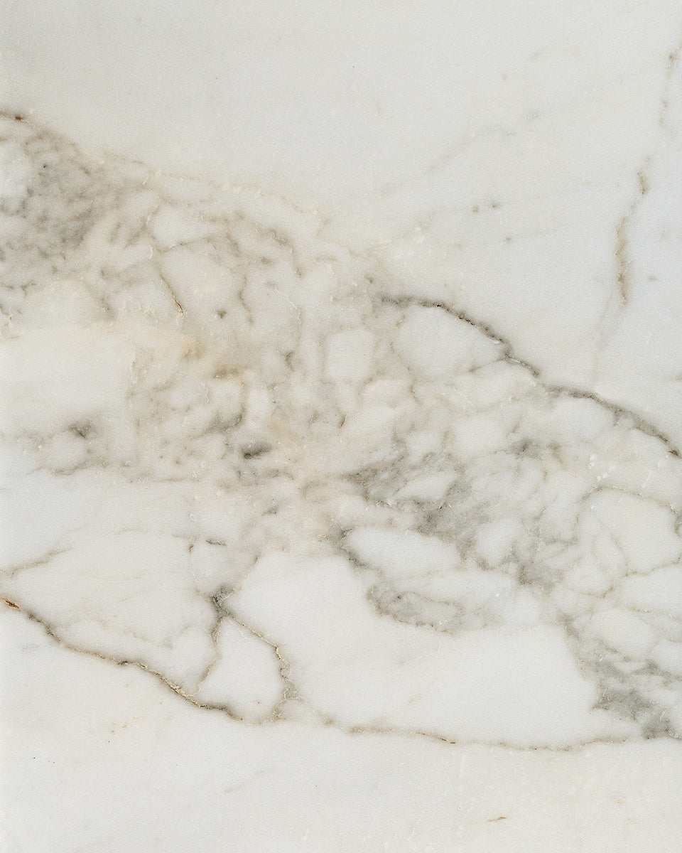 Ravello Borghini Marble Effect Porcelain Tiles