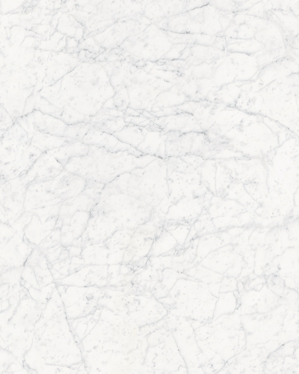 Ravello Carrara Marble Effect Porcelain Tiles