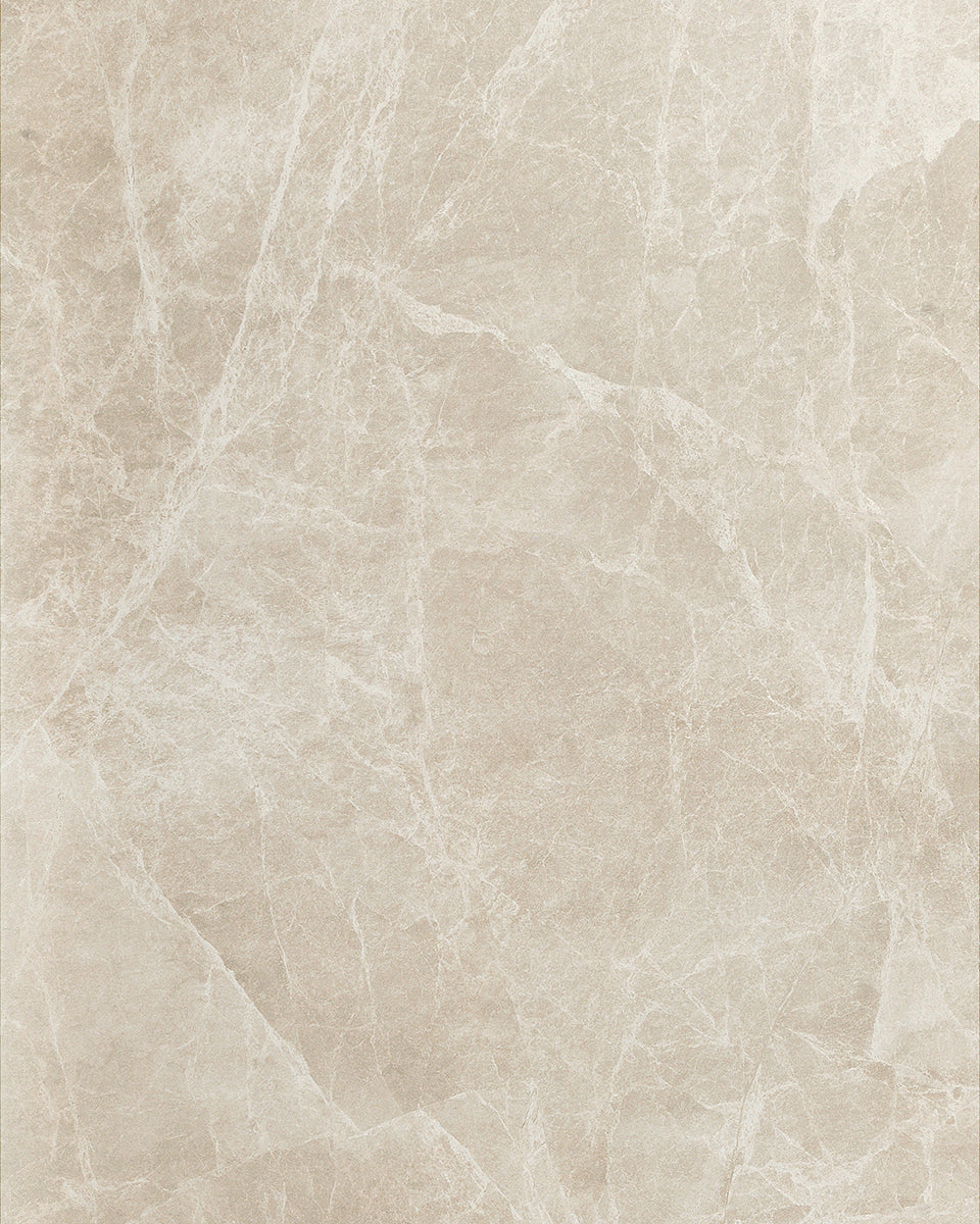 Ravello Emperador Marble Effect Porcelain Tiles