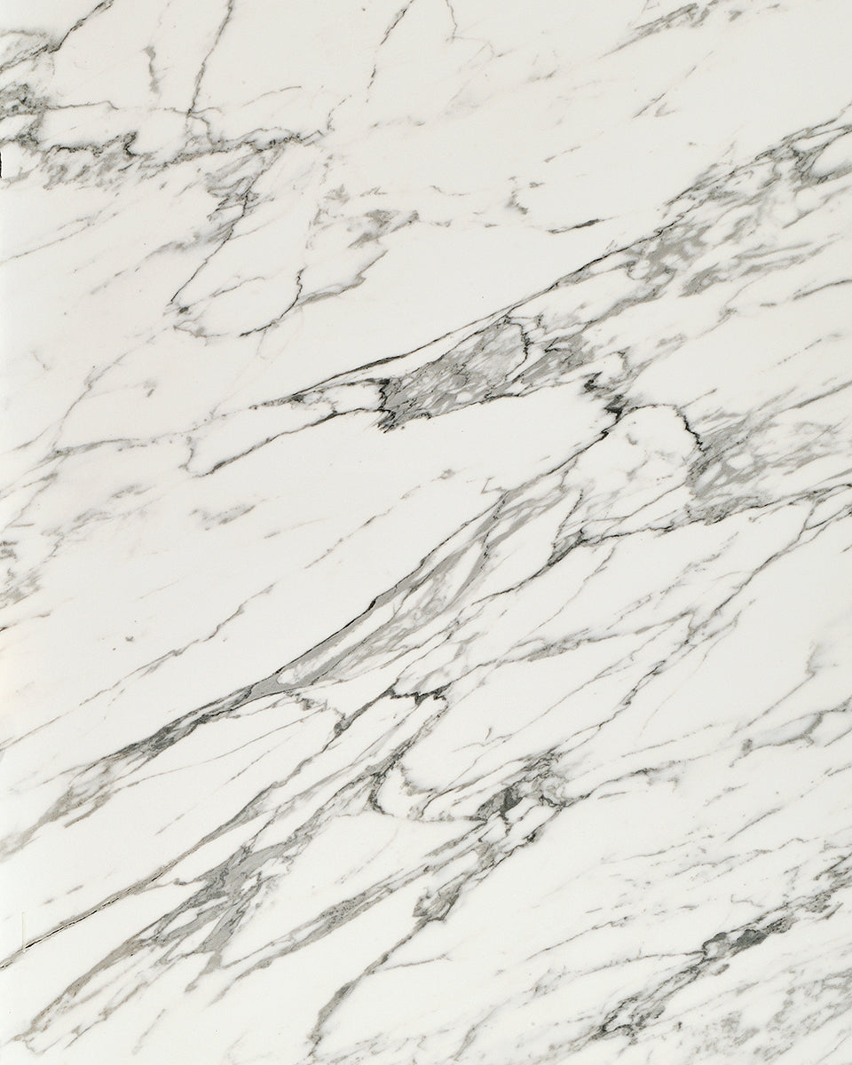 Ravello Statuarietto Marble Effect Porcelain Tiles