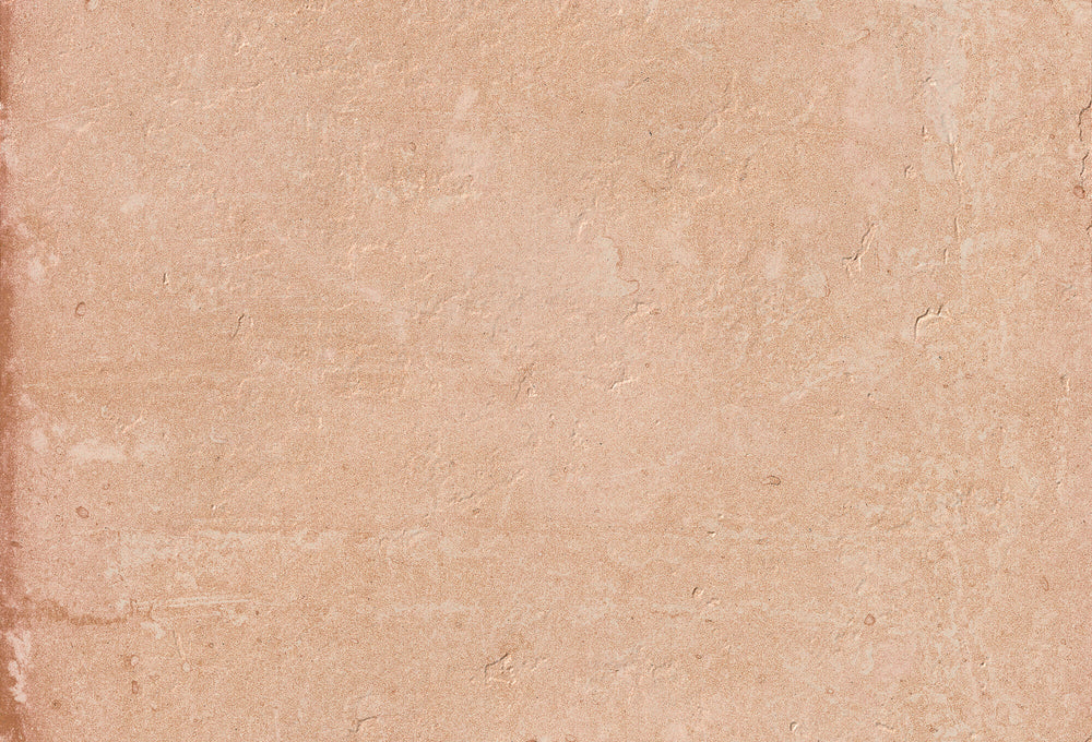 Salamanca Cotto Square Terracotta Effect Tiles