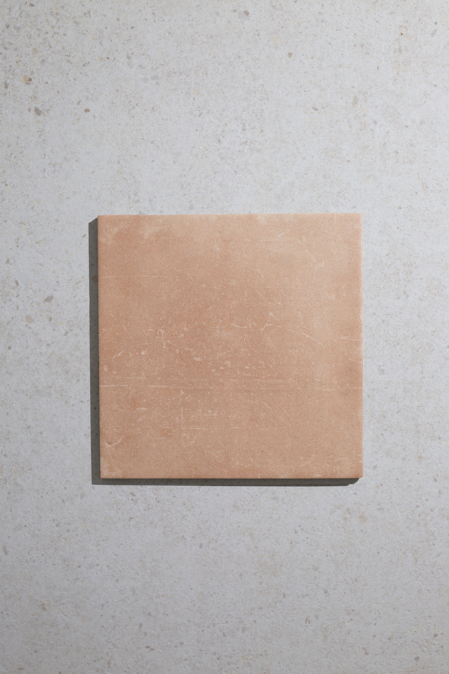 Salamanca Cotto Square Terracotta Effect Tiles