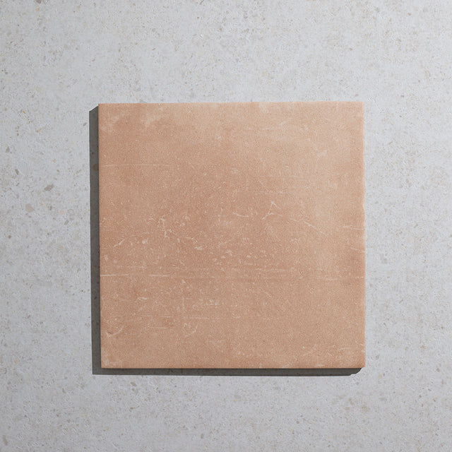 Salamanca Cotto Square Terracotta Effect Tiles