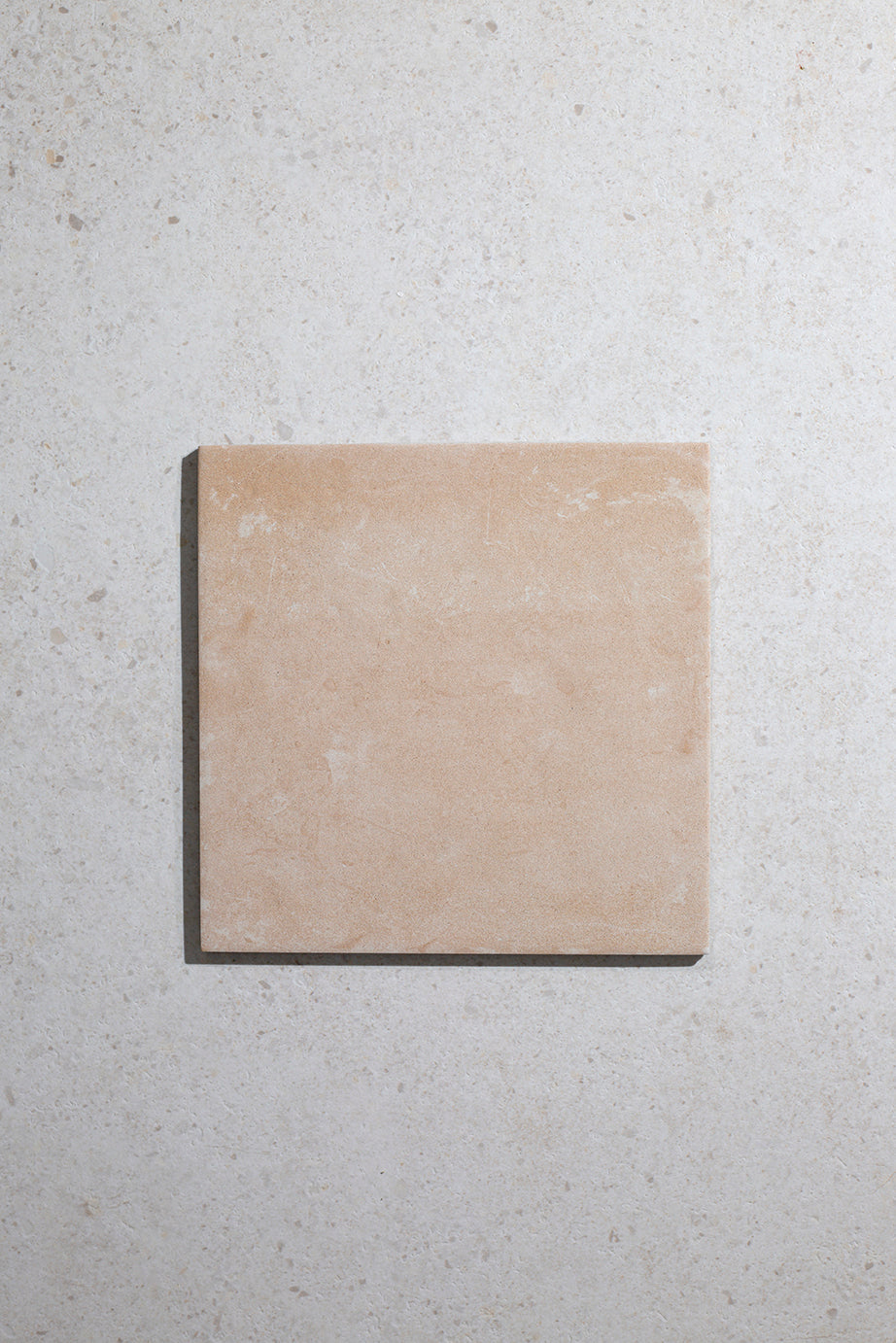 Salamanca Sand Square Terracotta Effect Tiles