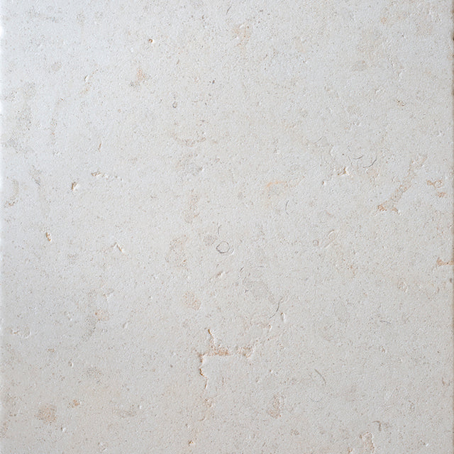 San Lorenzo Crema Aged Limestone Tiles