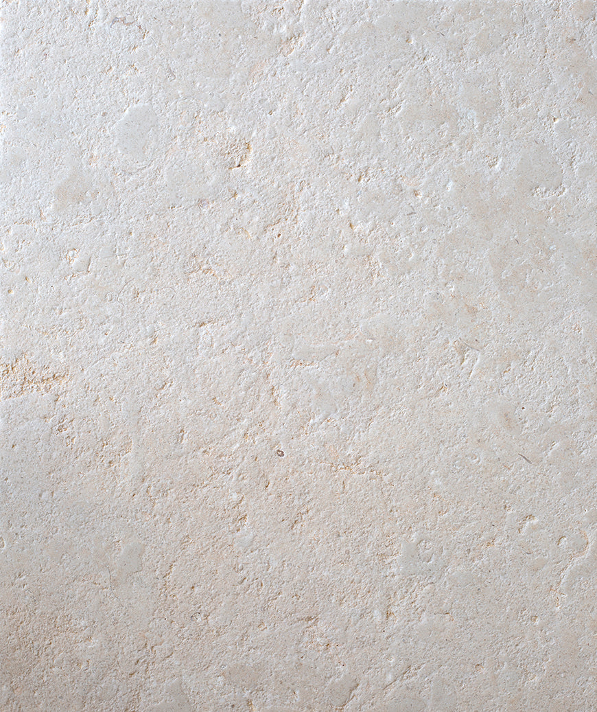 San Lorenzo Crema Aged Limestone Tiles