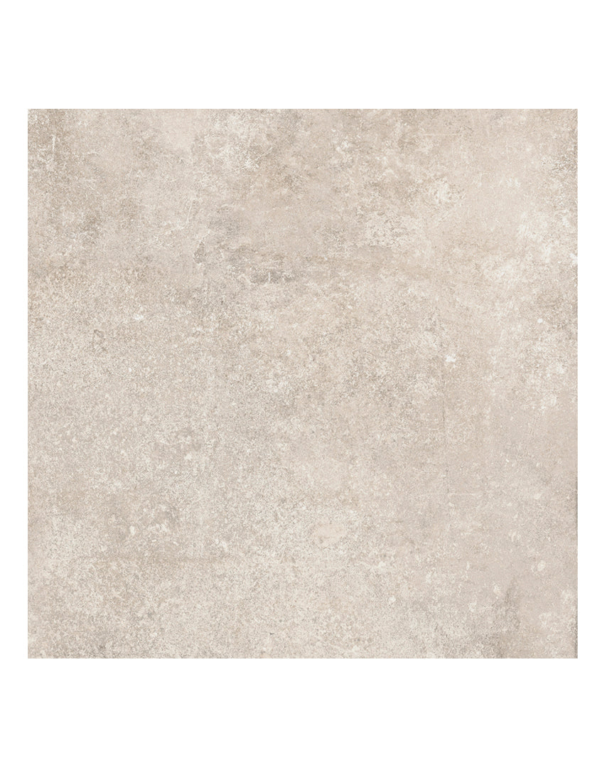 Studland Beige Stone Effect Porcelain Tiles