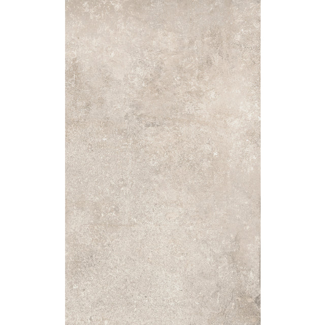 Studland Beige Stone Effect Porcelain Tiles