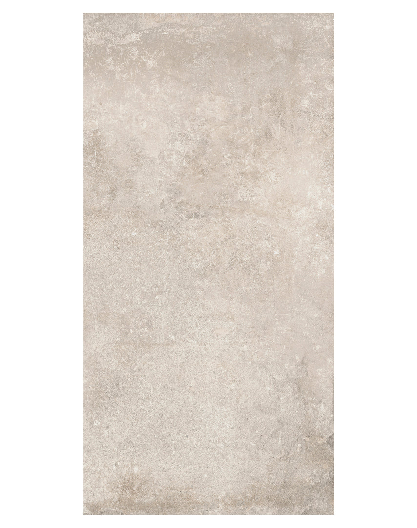 Studland Beige Stone Effect Porcelain Tiles