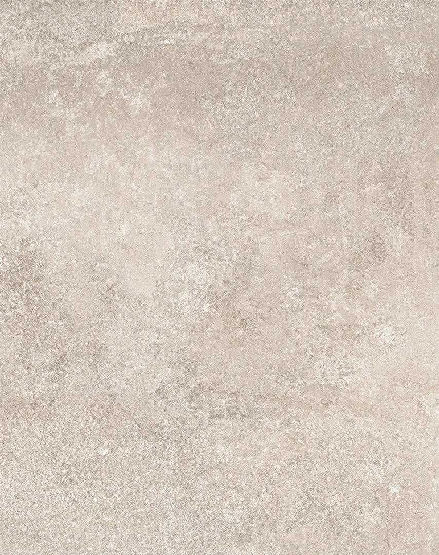 Studland Beige Stone Effect Porcelain Tiles