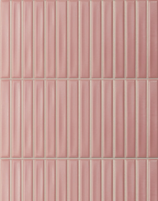 Sundae Strawberry Stick Tiles