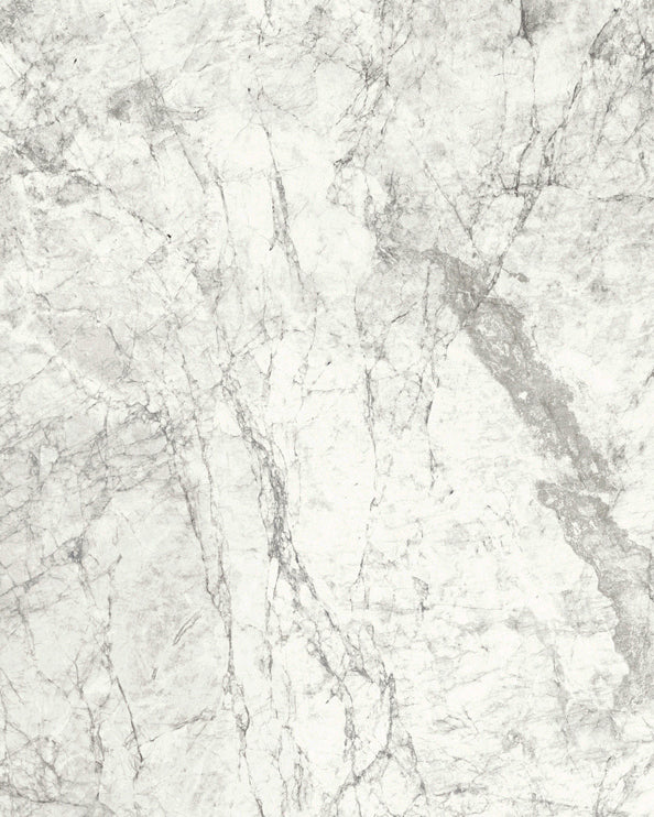 Treviso Bianco Marble Effect Porcelain Tiles