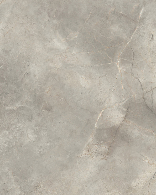 Treviso Gris Marble Effect Porcelain Tiles