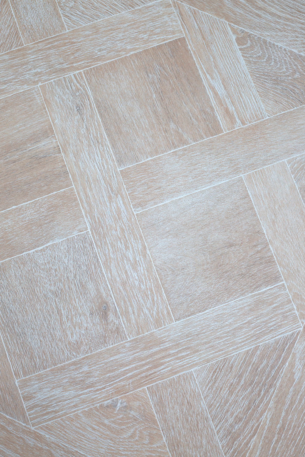 Alderton Birch Parquet Wood Effect Porcelain