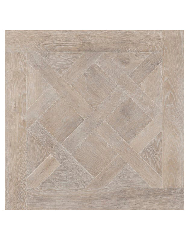 Alderton Oak Parquet Wood Effect Porcelain