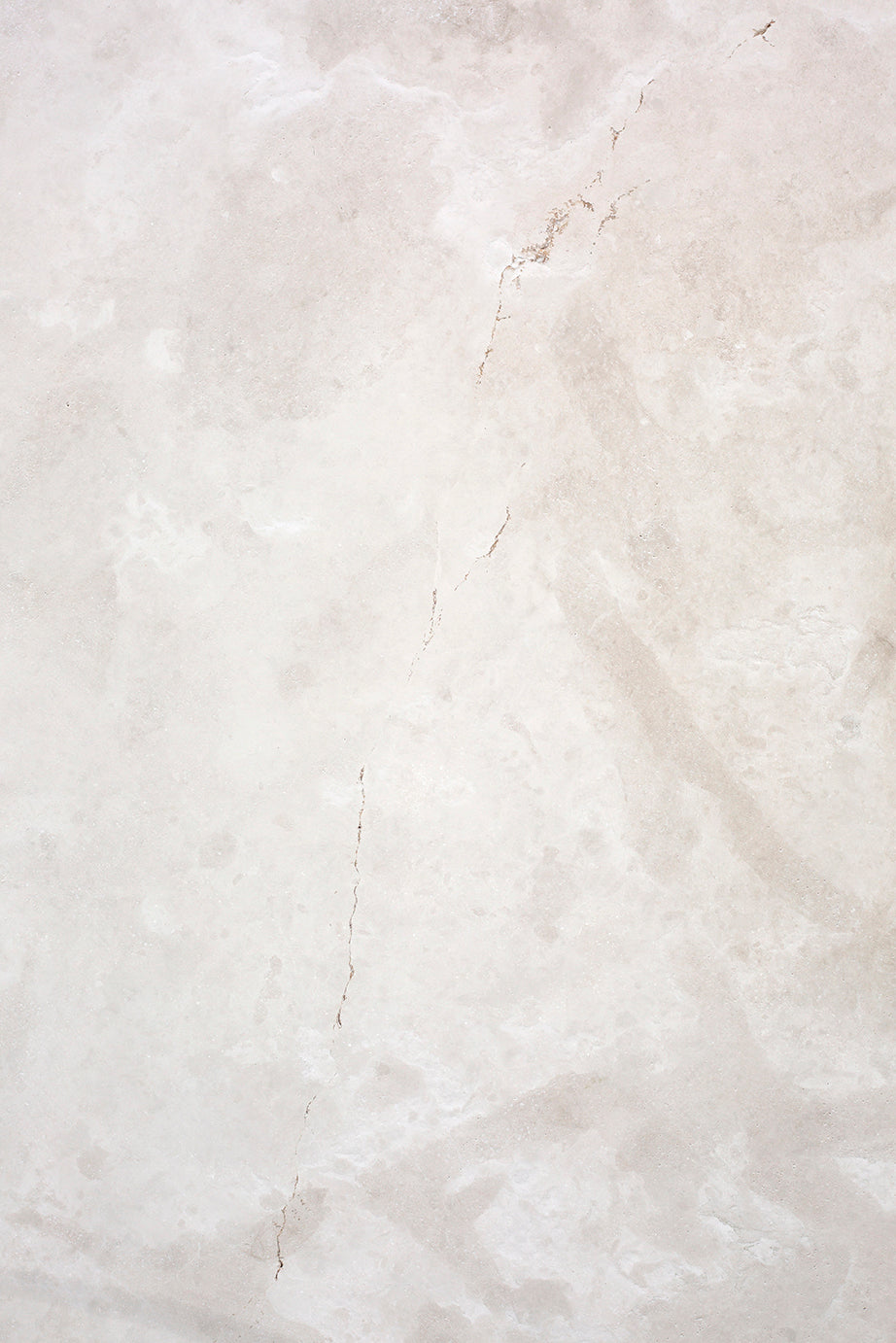 Brassington Tumbled Limestone Tiles