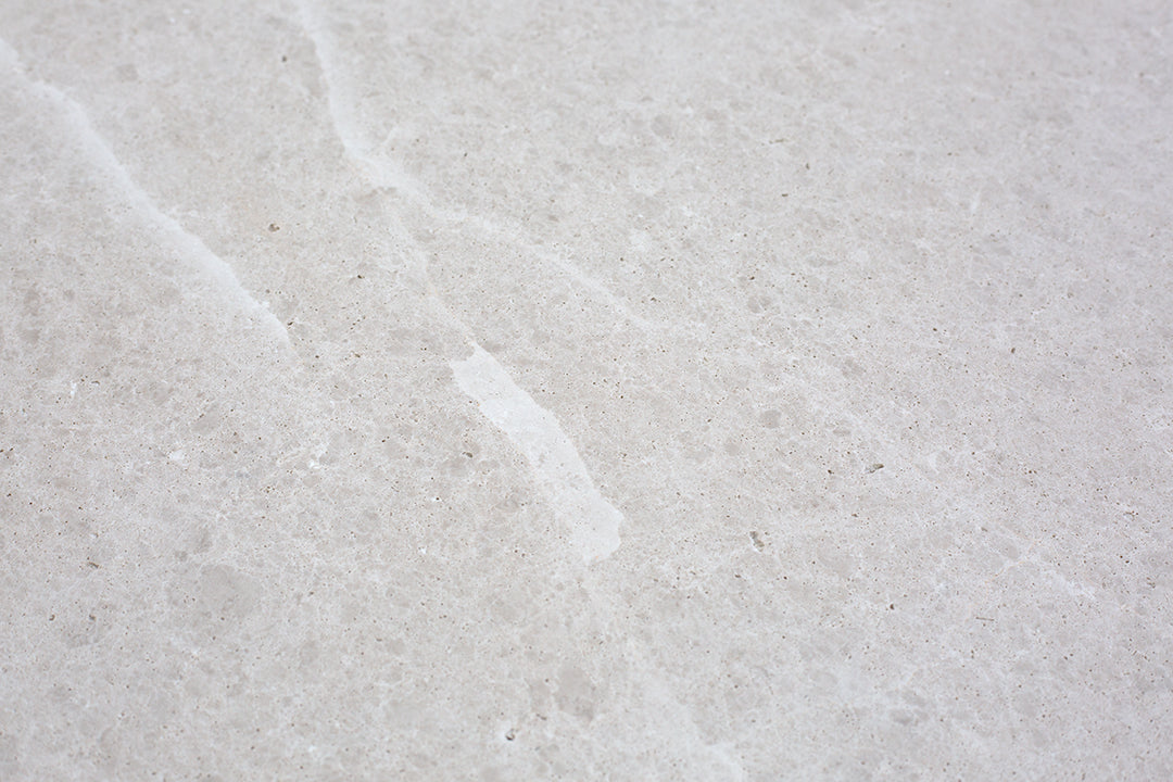 Brassington Tumbled Limestone Tiles