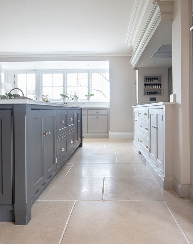    Brassington-Tumbled-Limestone-Tiles