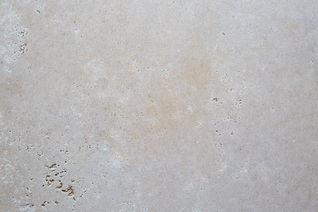 Dijon Tumbled Limestone Tiles