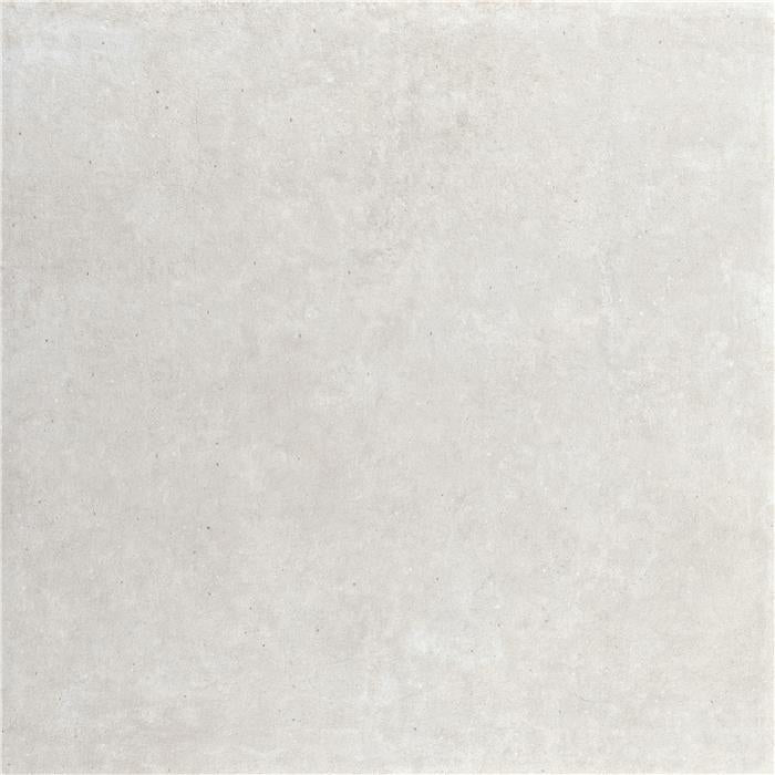 Frome White Stone Effect Porcelain Tiles