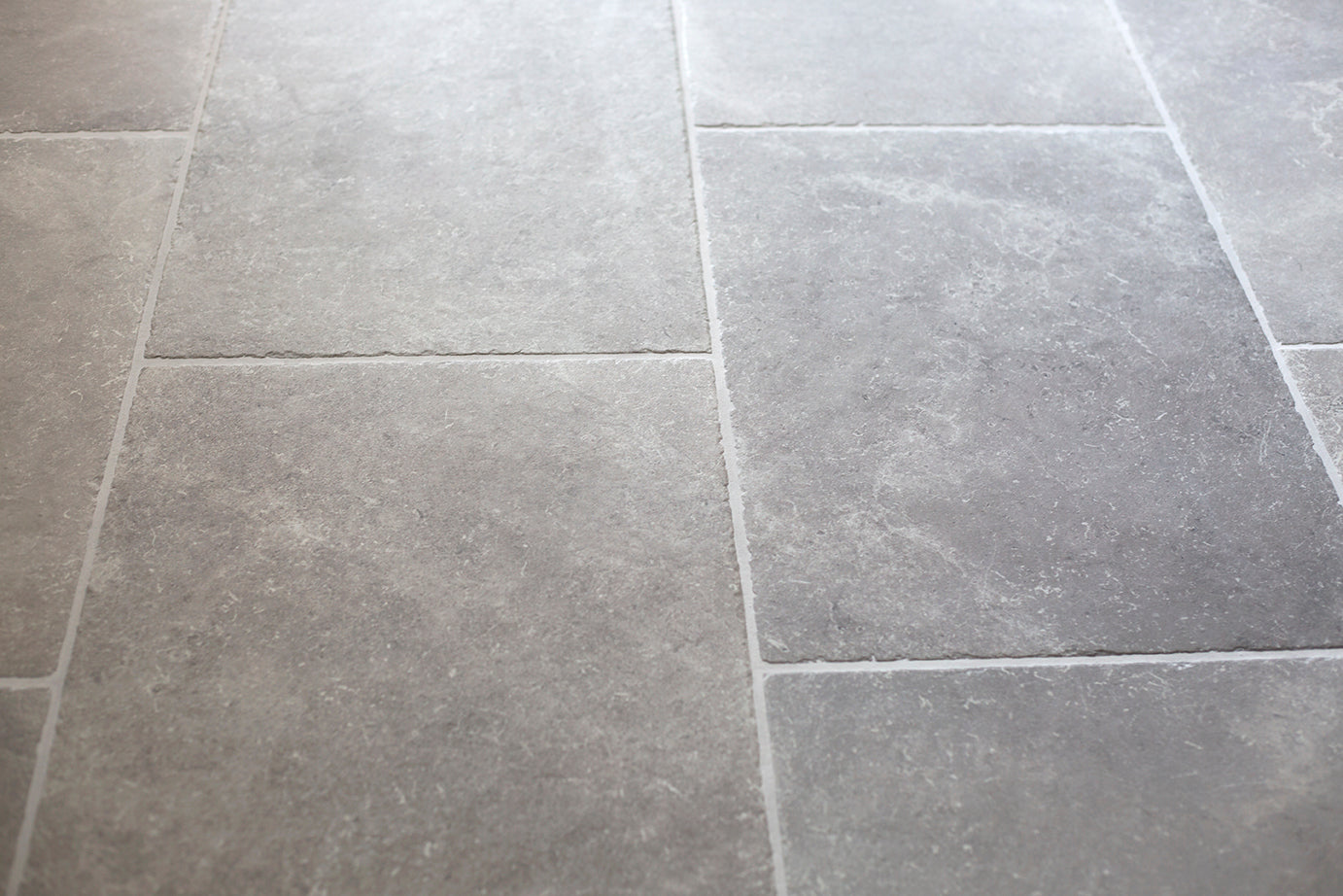 Hambleton Grey Stone Effect Porcelain Floor##900x600x10mm