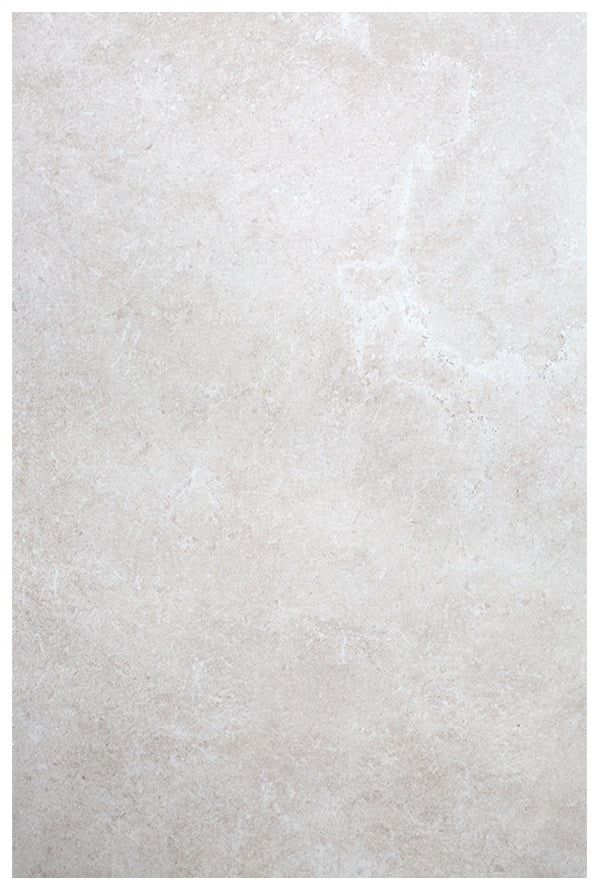 Hambleton Ivory Stone Effect Porcelain Paving