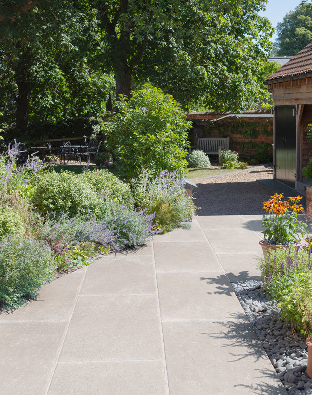 Hambleton-Ivory-Tumbled-Effect-Porcelain-Paving