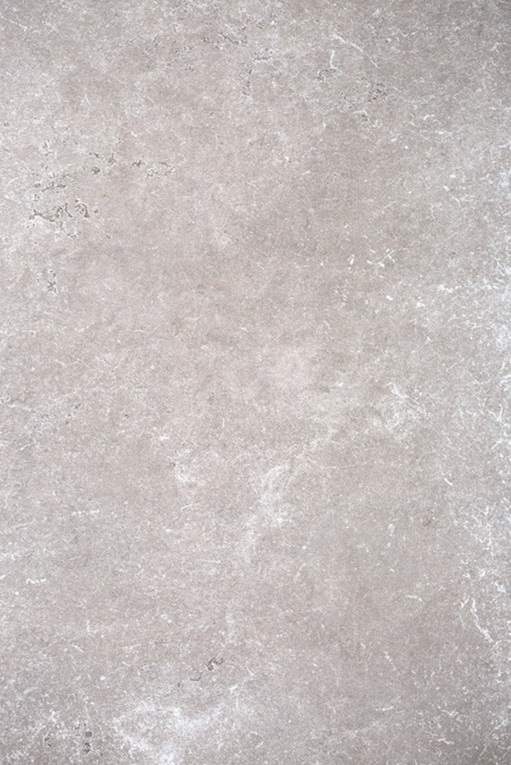 Hambleton Taupe Stone Effect Porcelain Paving