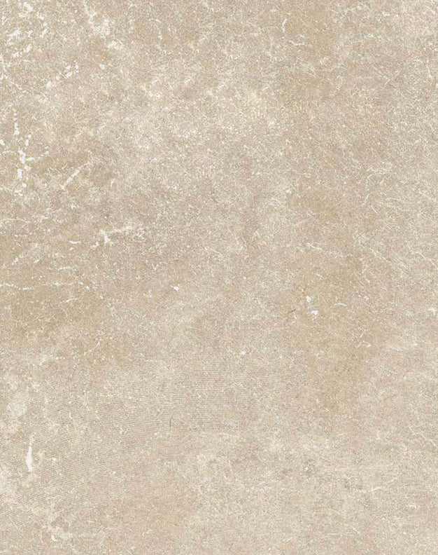 Hambleton Beige Smooth Stone Effect Porcelain