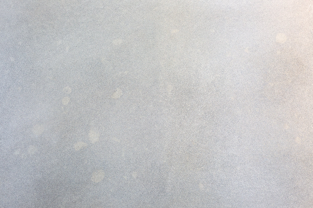 Hampton Grey Softly Aged Limestone Tile