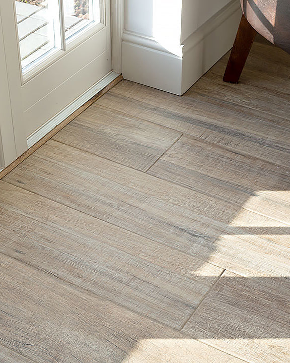 wood effect tiles